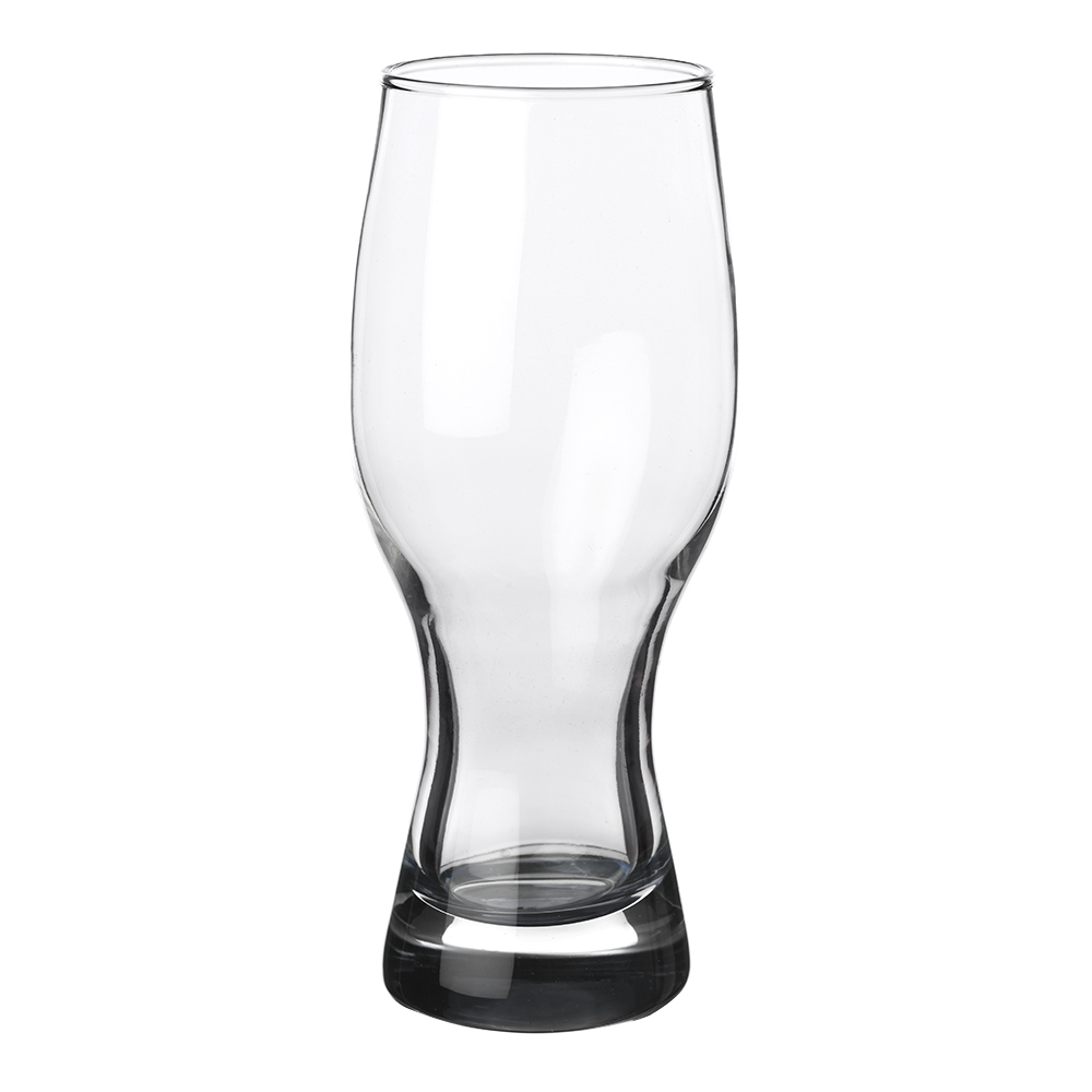 Picture of 14 oz. Salina Pilsner Glasses