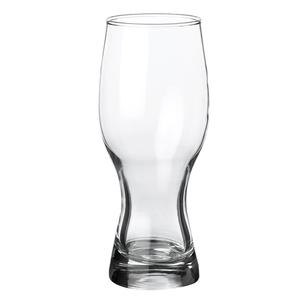 Picture of 14 oz. Salina Pilsner Glasses