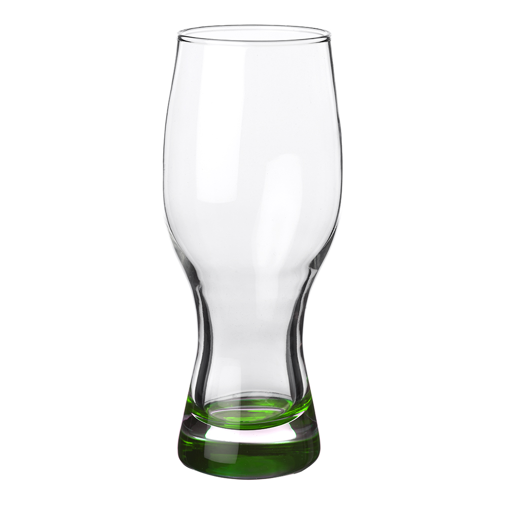 Picture of 14 oz. Salina Pilsner Glasses