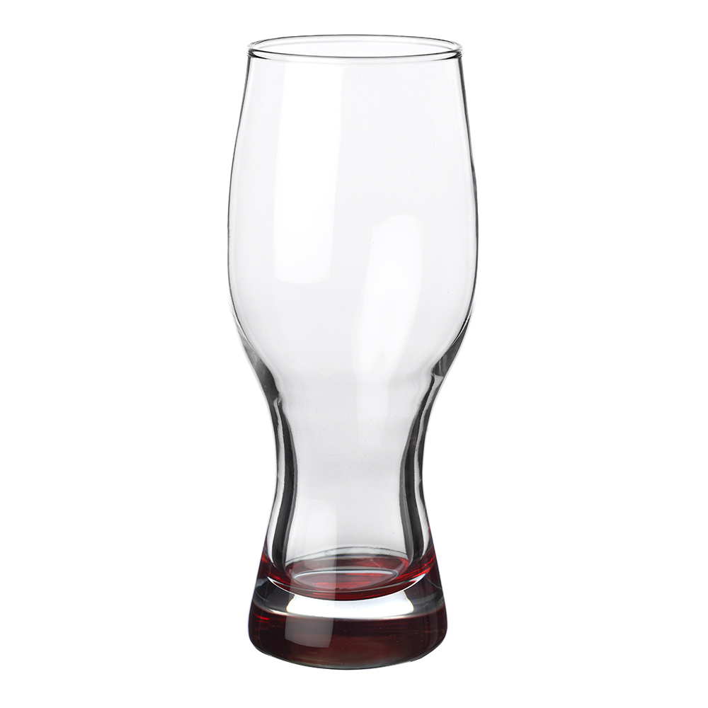 Picture of 14 oz. Salina Pilsner Glasses