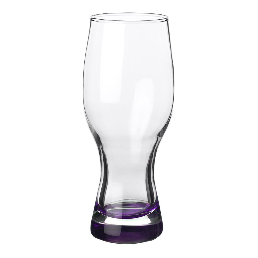 Picture of 14 oz. Salina Pilsner Glasses