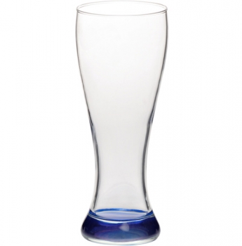 Picture of 20 Oz. ARC? International Pub Pilsner Glass