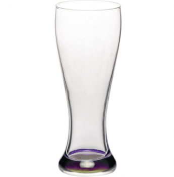 Picture of 20 Oz. ARC? International Pub Pilsner Glass