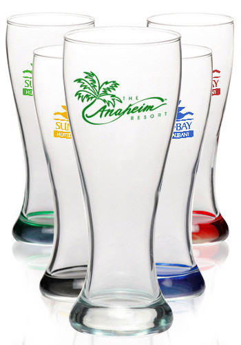 Picture of 20 Oz. ARC? International Pub Pilsner Glass