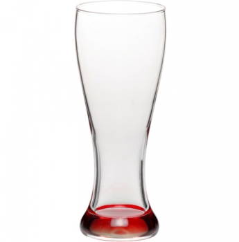 Picture of 20 Oz. ARC? International Pub Pilsner Glass