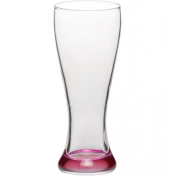 Picture of 20 Oz. ARC? International Pub Pilsner Glass