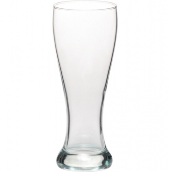 Picture of 20 Oz. ARC? International Pub Pilsner Glass