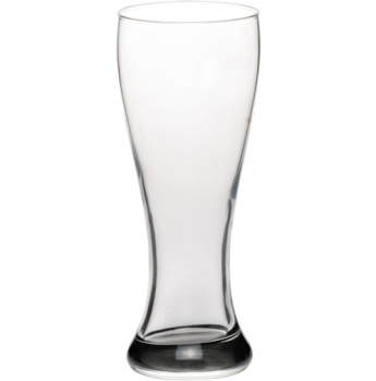 Picture of 20 Oz. ARC? International Pub Pilsner Glass