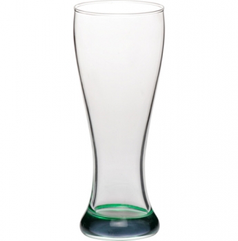 Picture of 20 Oz. ARC? International Pub Pilsner Glass