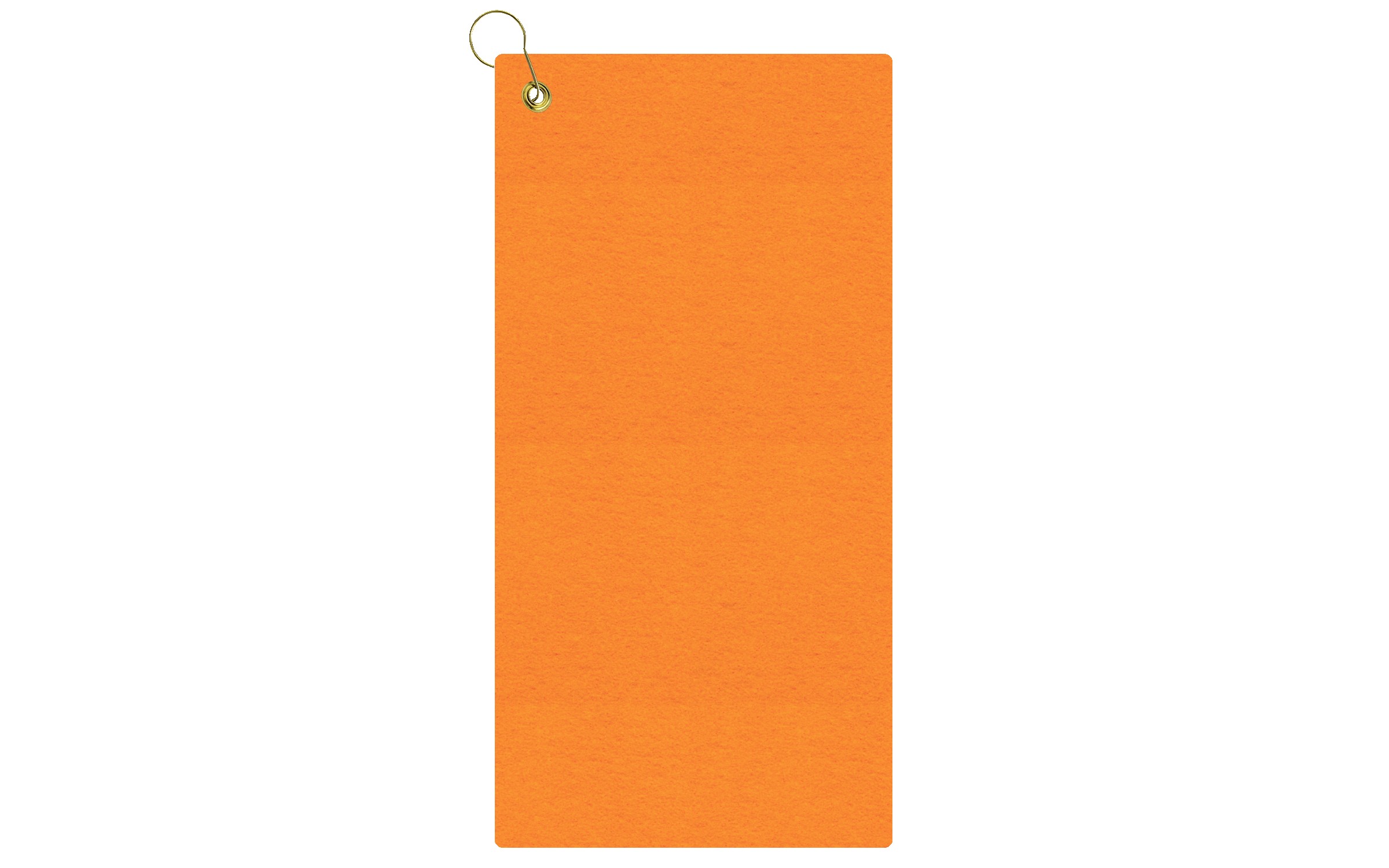 Picture of Golf Shammy Towel