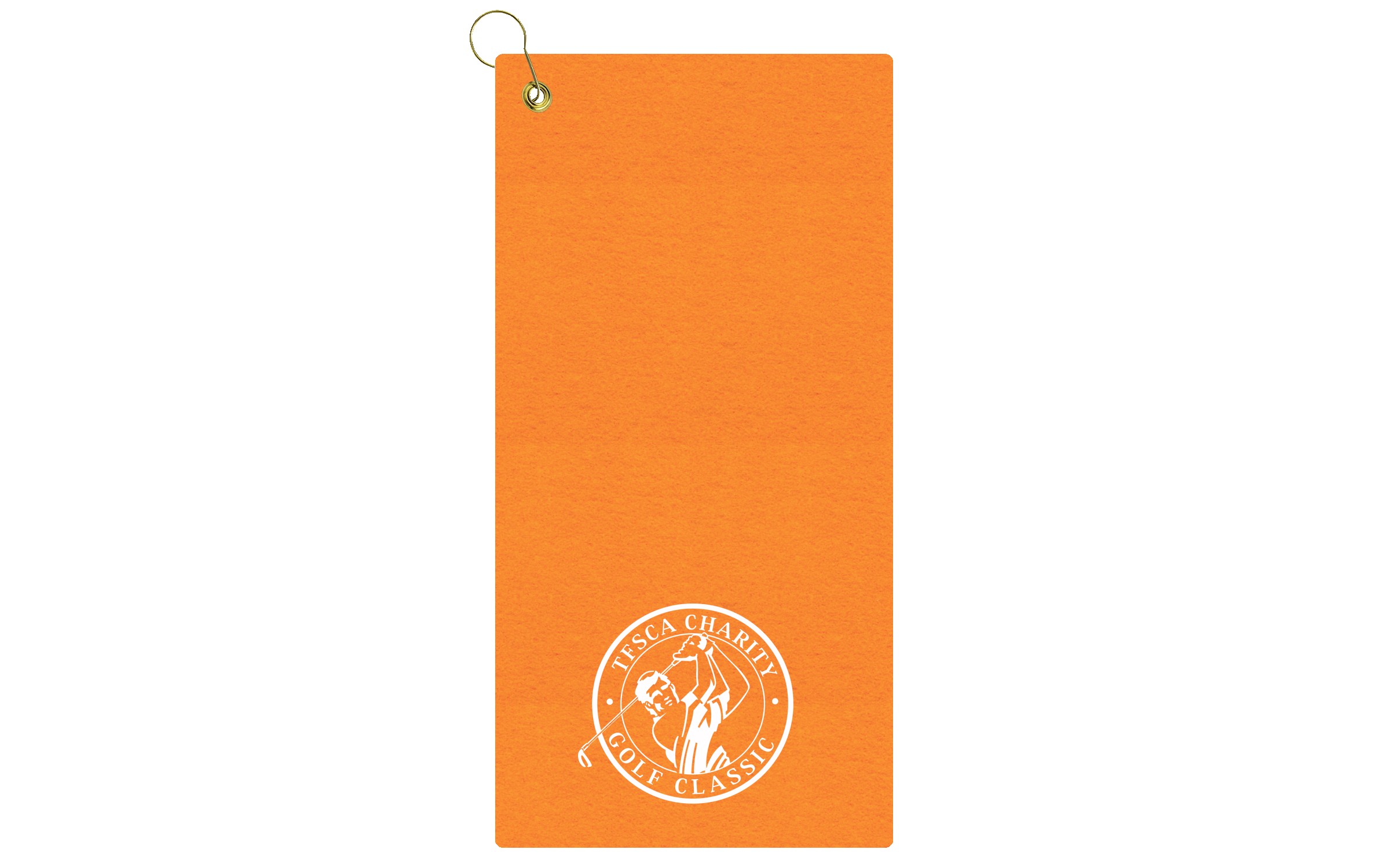Picture of Golf Shammy Towel