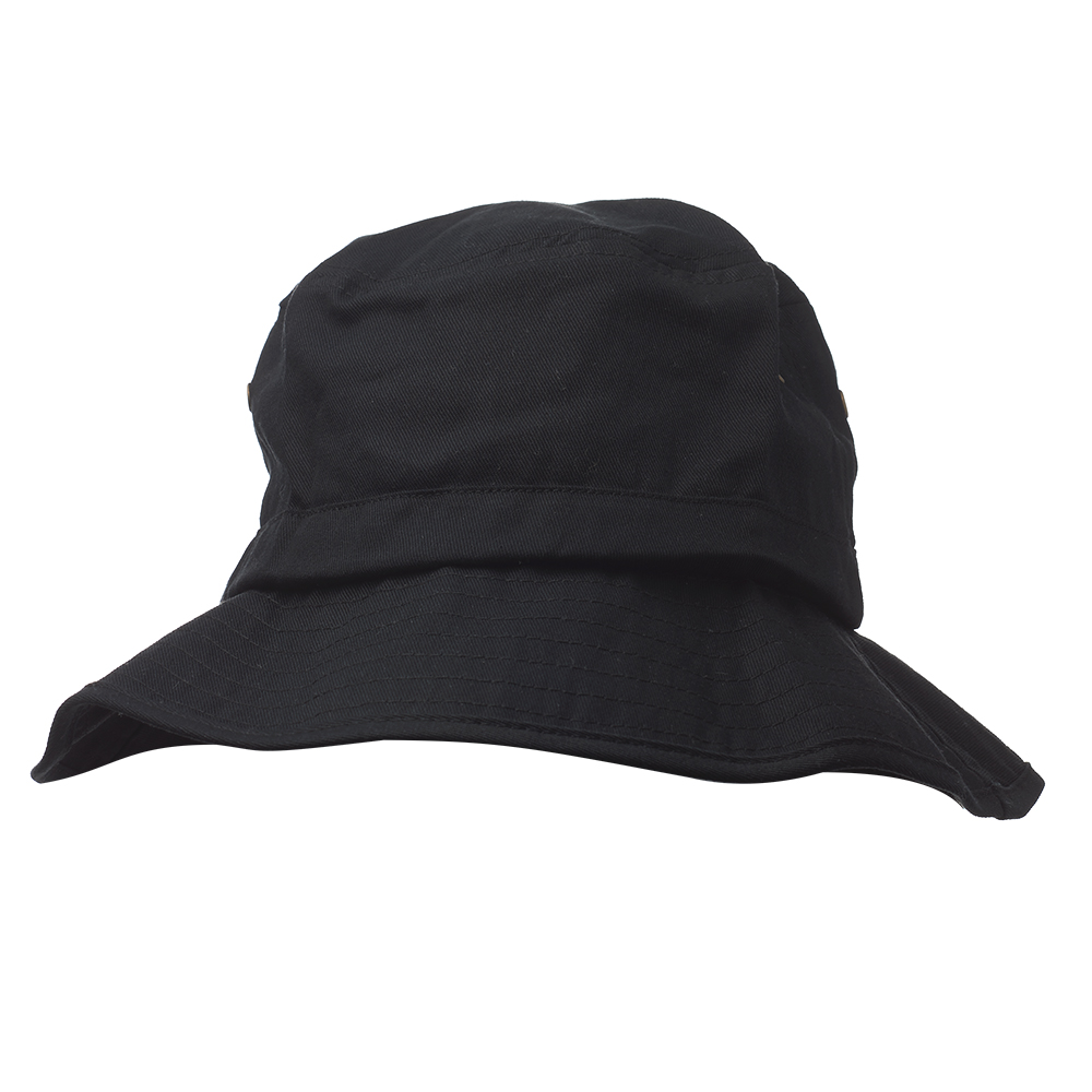 Picture of Lightweight Cotton Bucket Hats