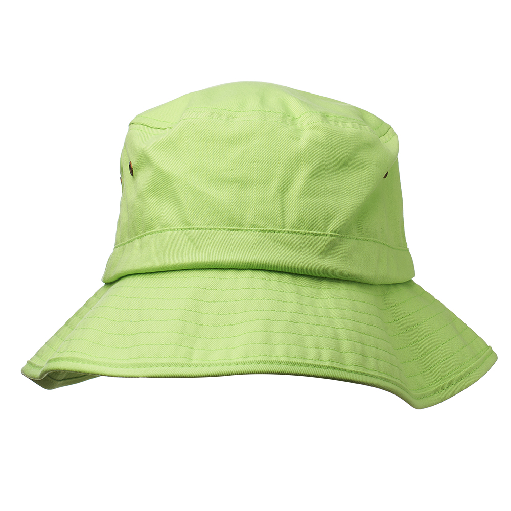 Picture of Lightweight Cotton Bucket Hats