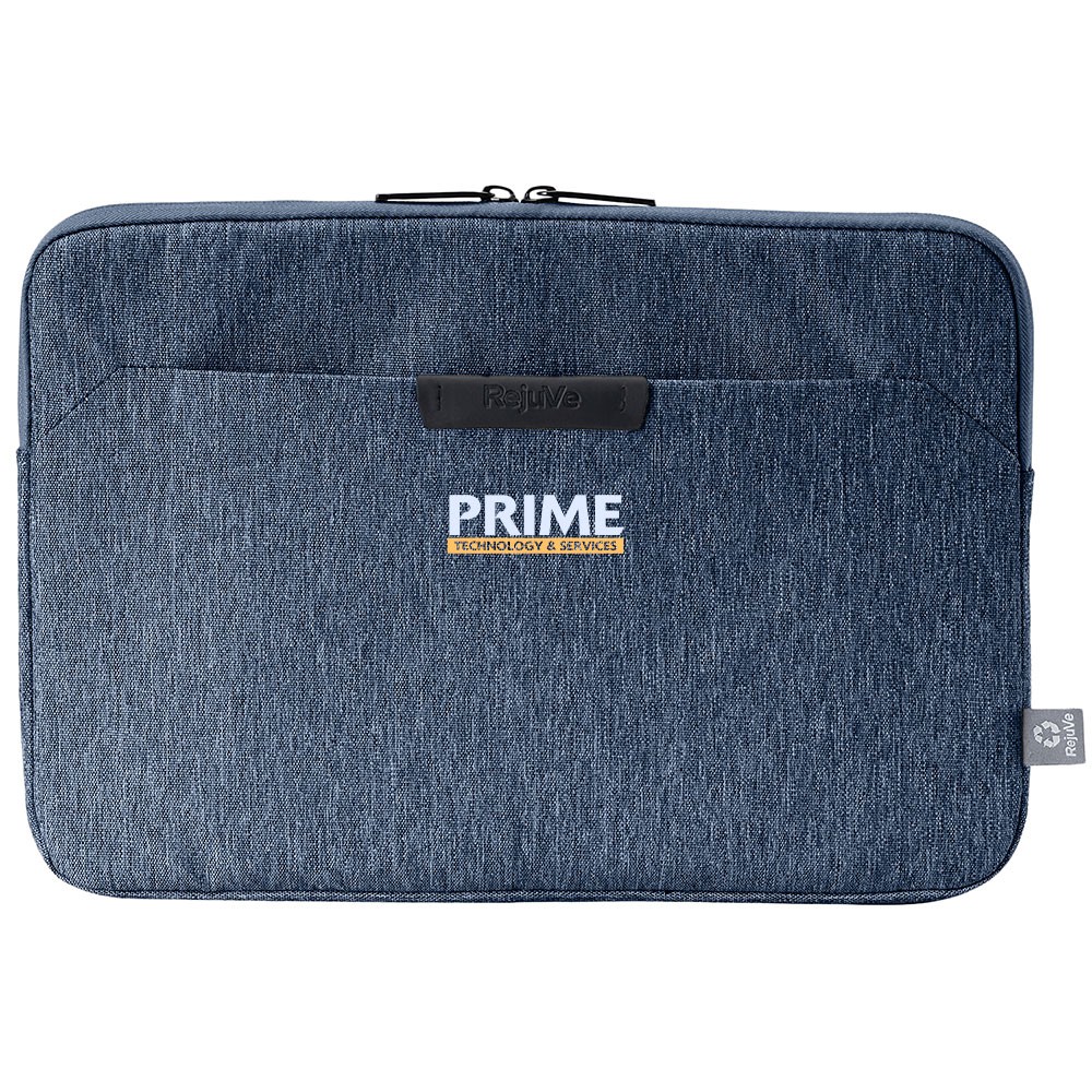 Picture of RejuVe X-PAK Recycled Modern 16" Laptop Sleeve