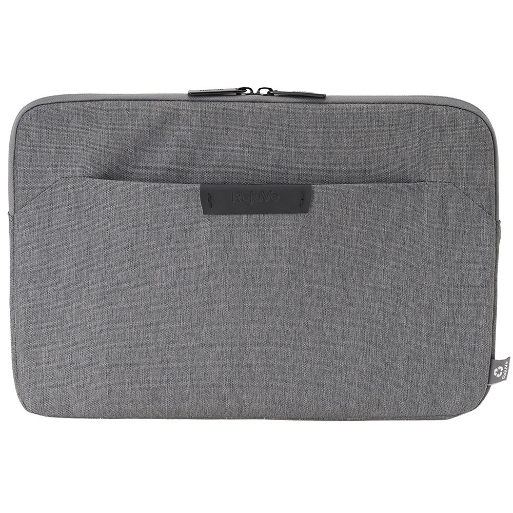 Picture of RejuVe X-PAK Recycled Modern 16" Laptop Sleeve