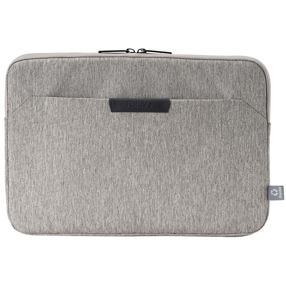 Picture of RejuVe X-PAK Recycled Modern 16" Laptop Sleeve