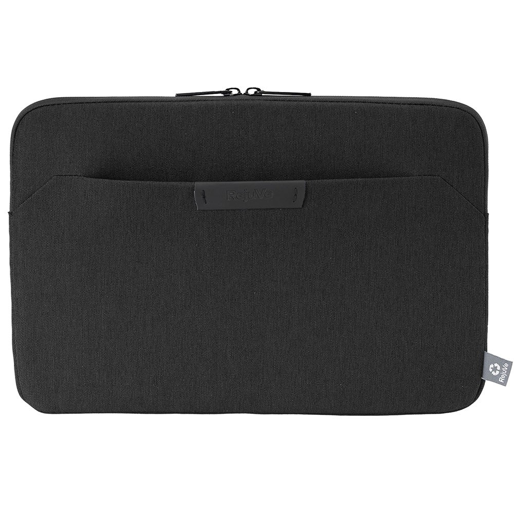 Picture of RejuVe X-PAK Recycled Modern 16" Laptop Sleeve