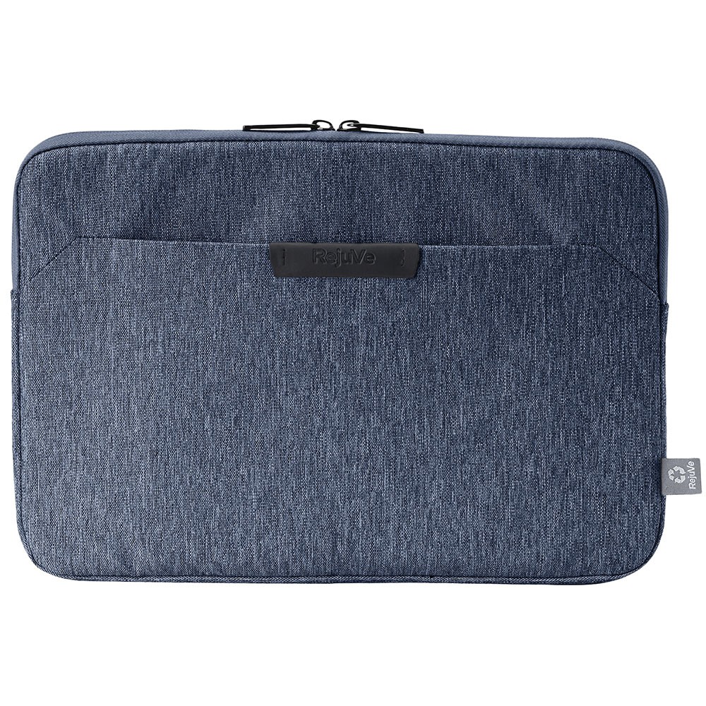 Picture of RejuVe X-PAK Recycled Modern 16" Laptop Sleeve