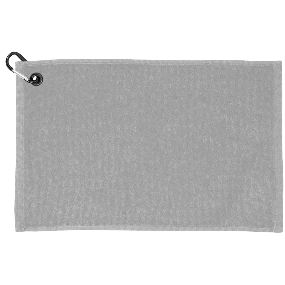Picture of 18" x 11" Junior Colored Golf Towels