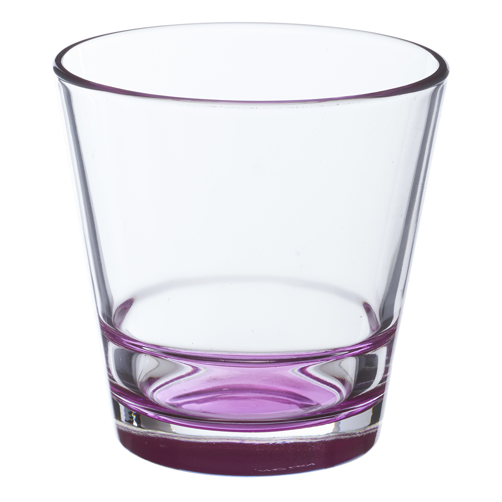 Picture of 10.5 Oz. ARC Stackable Old Fashioned Glasses