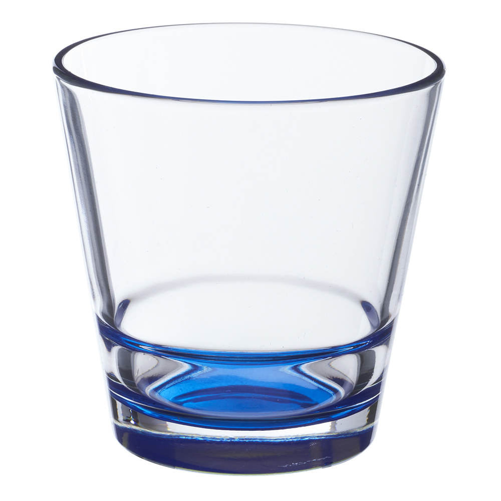 Picture of 10.5 Oz. ARC Stackable Old Fashioned Glasses