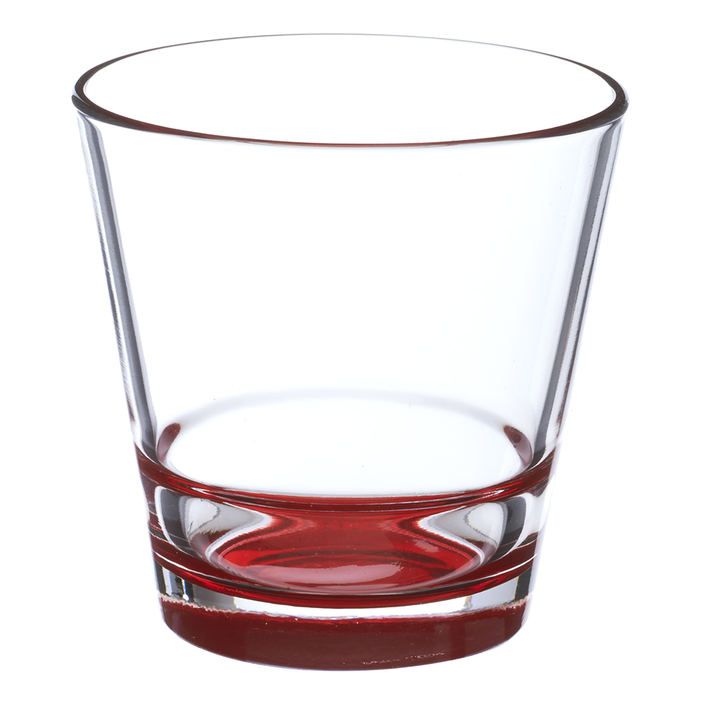 Picture of 10.5 Oz. ARC Stackable Old Fashioned Glasses