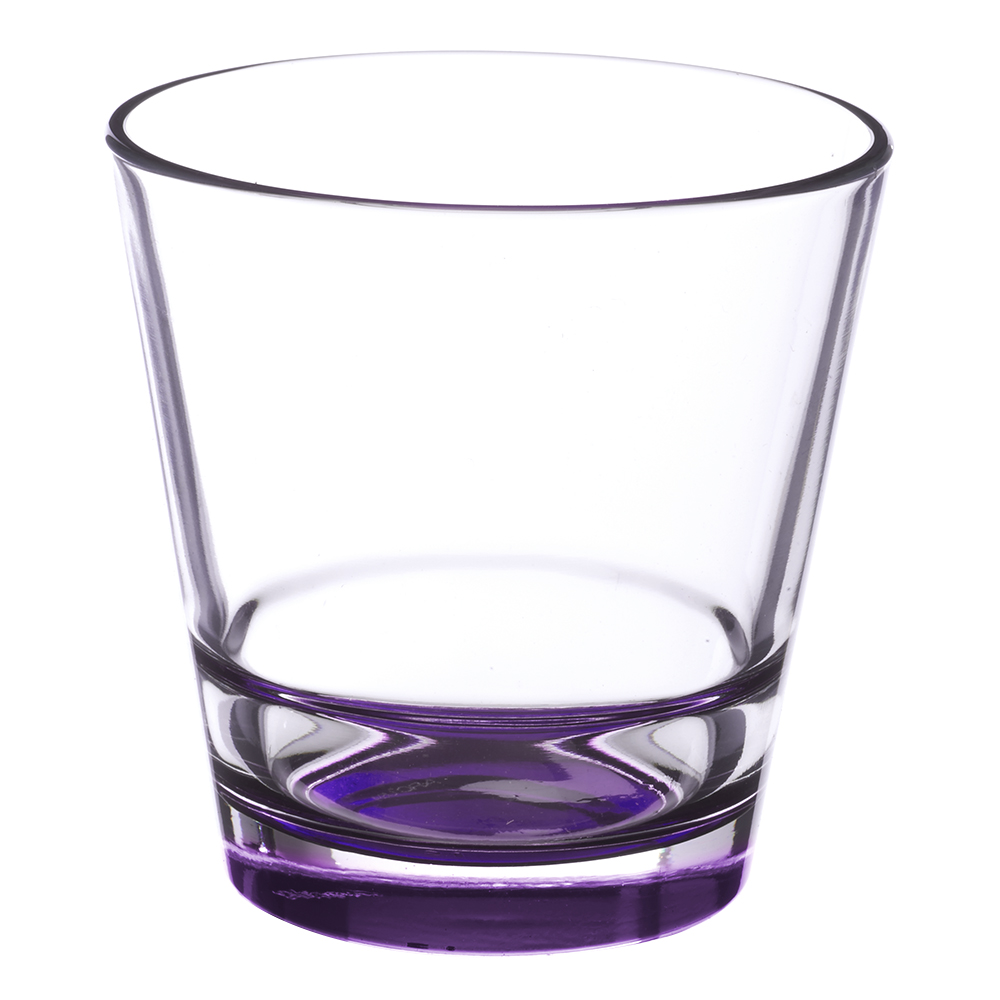 Picture of 10.5 Oz. ARC Stackable Old Fashioned Glasses