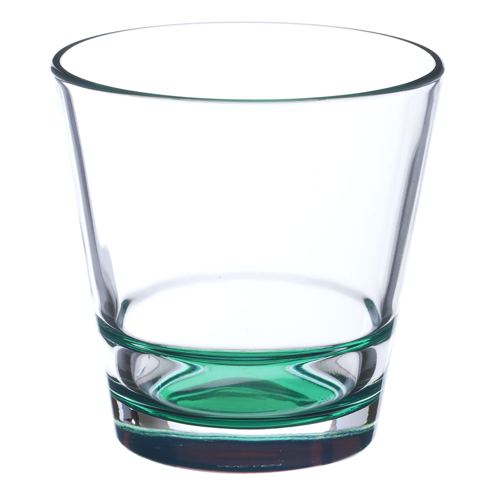 Picture of 10.5 Oz. ARC Stackable Old Fashioned Glasses