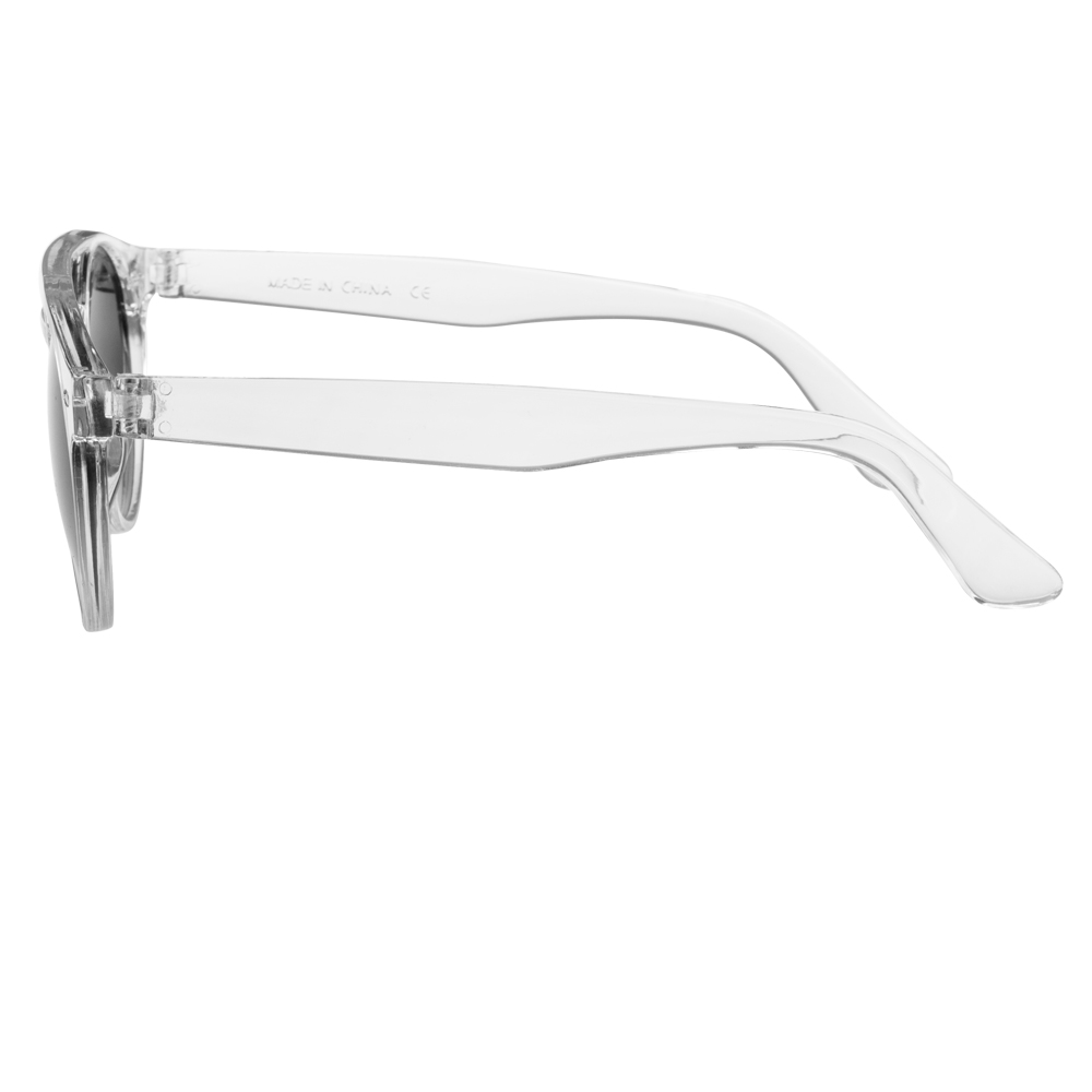 Picture of Cosmic Stellar Round Sunglasses