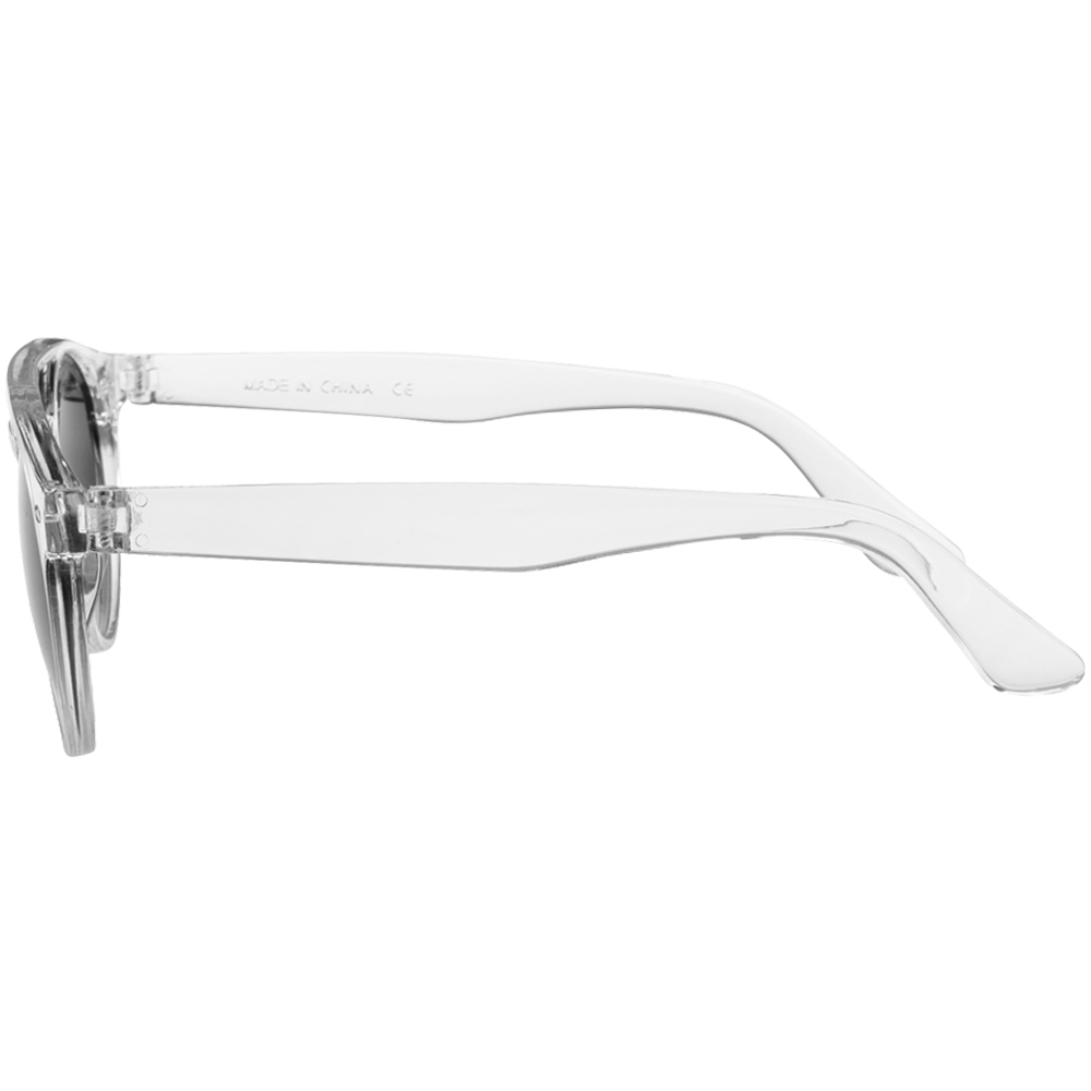 Picture of Cosmic Stellar Round Sunglasses
