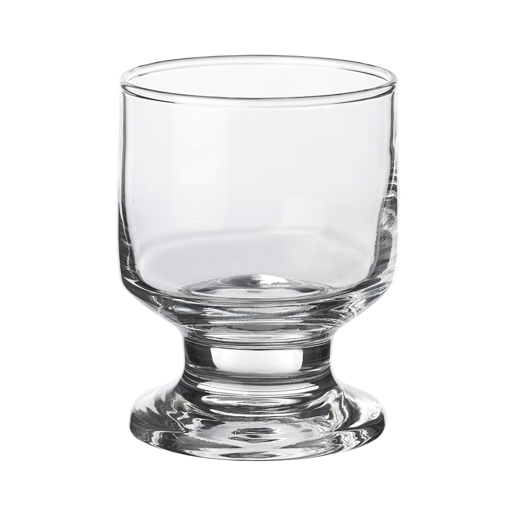Picture of 4.5 oz. Lexington Wine Sampler Glasses
