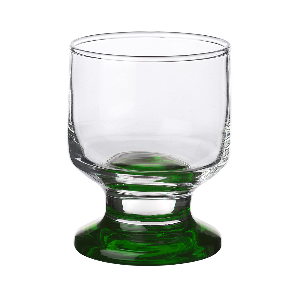 Picture of 4.5 oz. Lexington Wine Sampler Glasses