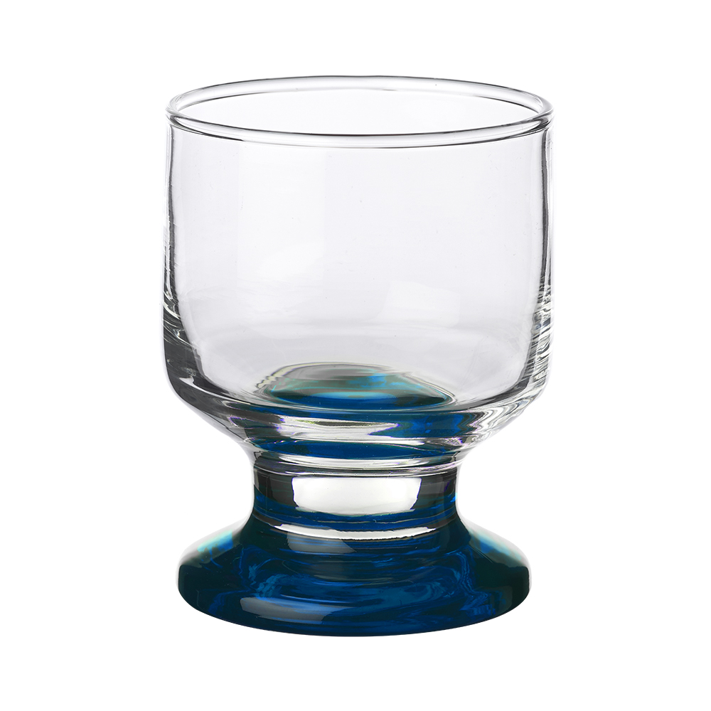 Picture of 4.5 oz. Lexington Wine Sampler Glasses