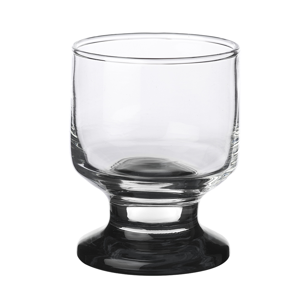 Picture of 4.5 oz. Lexington Wine Sampler Glasses