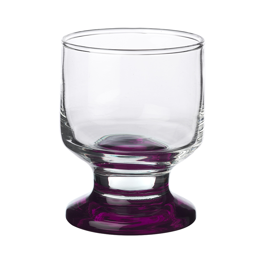 Picture of 4.5 oz. Lexington Wine Sampler Glasses