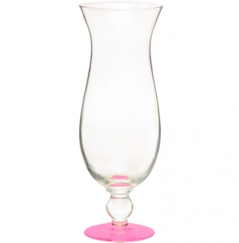 Picture of 16 Oz. Libbey? Hurricane Glass