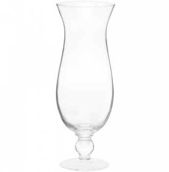 Picture of 16 Oz. Libbey? Hurricane Glass
