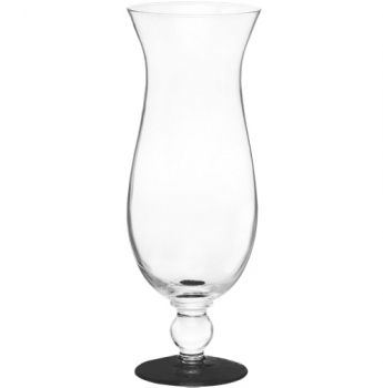Picture of 16 Oz. Libbey? Hurricane Glass