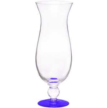 Picture of 16 Oz. Libbey? Hurricane Glass