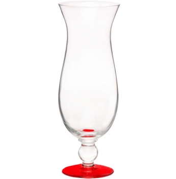 Picture of 16 Oz. Libbey? Hurricane Glass