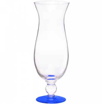 Picture of 16 Oz. Libbey? Hurricane Glass