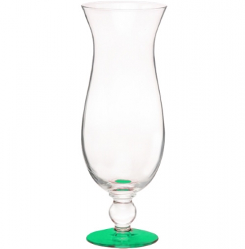 Picture of 16 Oz. Libbey? Hurricane Glass