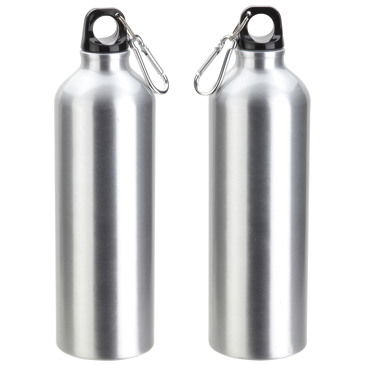 Picture of Atrium 25 oz Aluminum Bottle