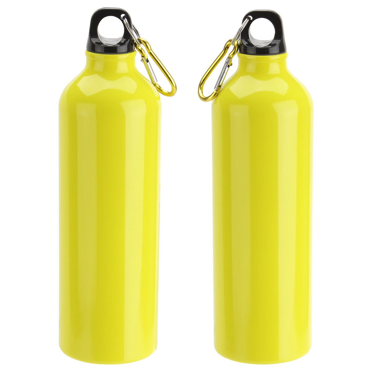 Picture of Atrium 25 oz Aluminum Bottle