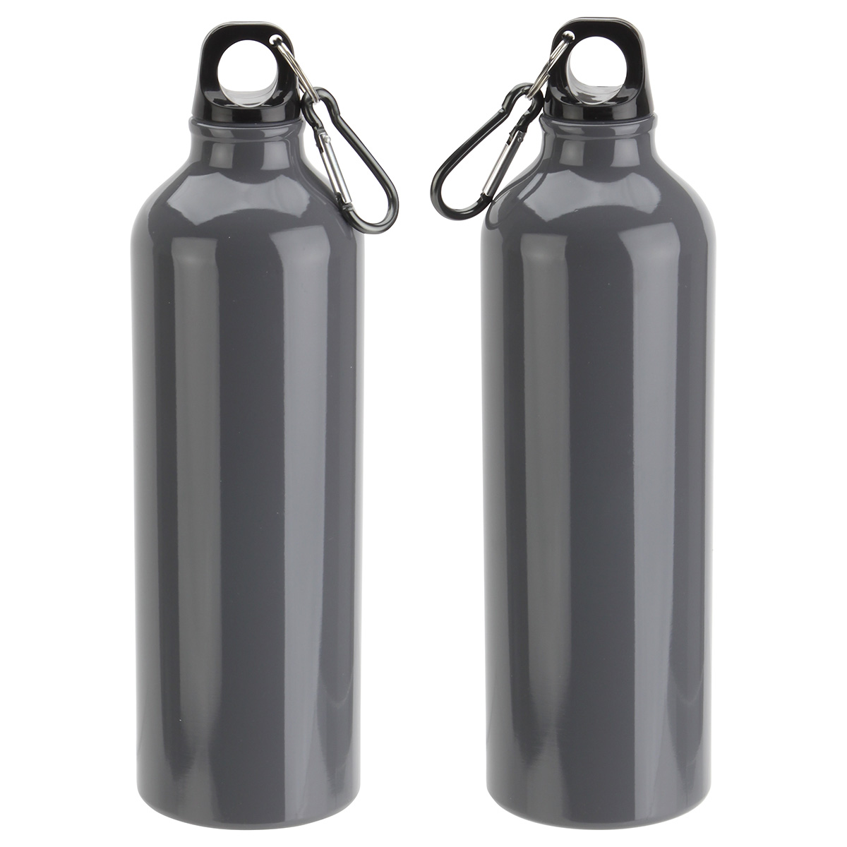 Picture of Atrium 25 oz Aluminum Bottle