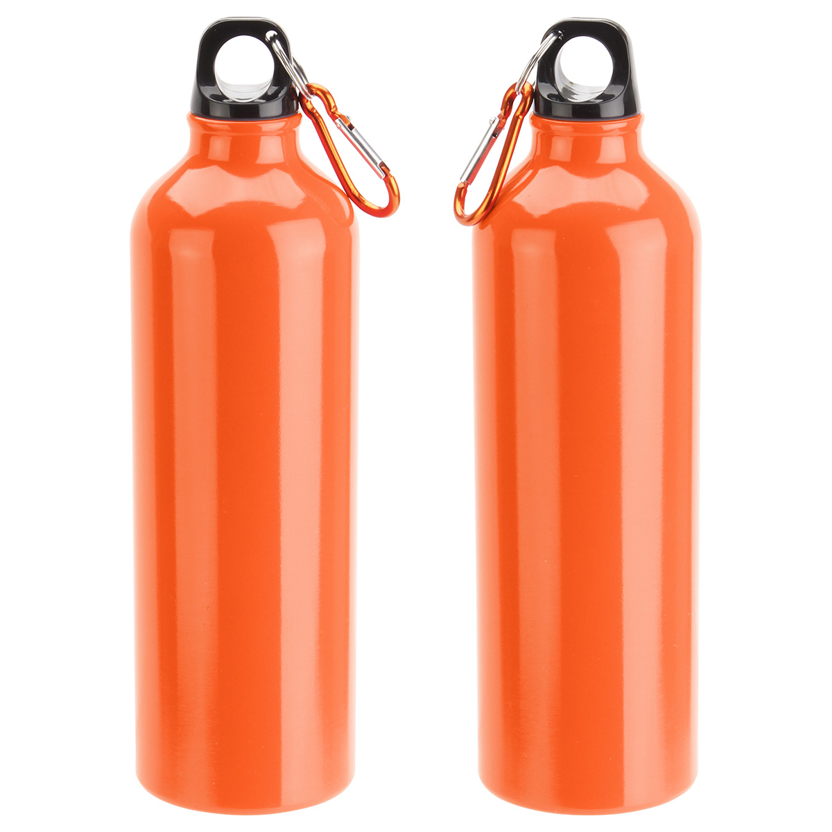 Picture of Atrium 25 oz Aluminum Bottle