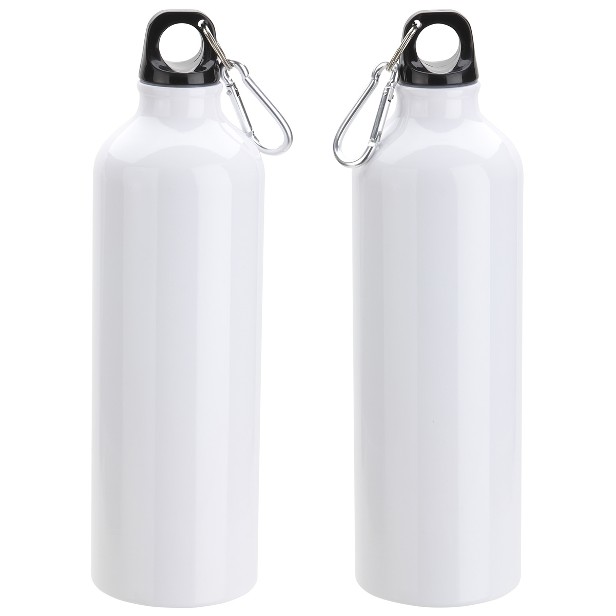 Picture of Atrium 25 oz Aluminum Bottle