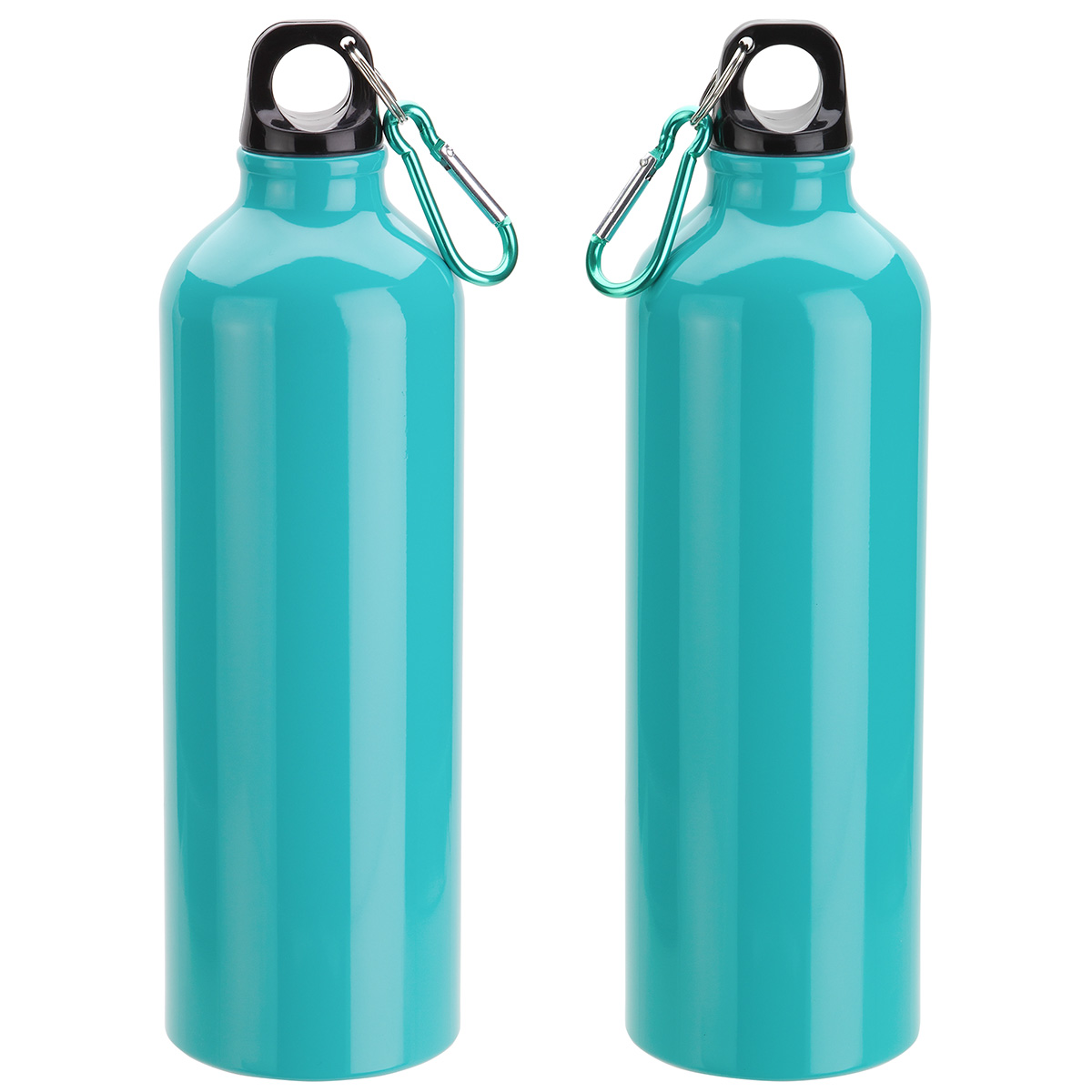 Picture of Atrium 25 oz Aluminum Bottle