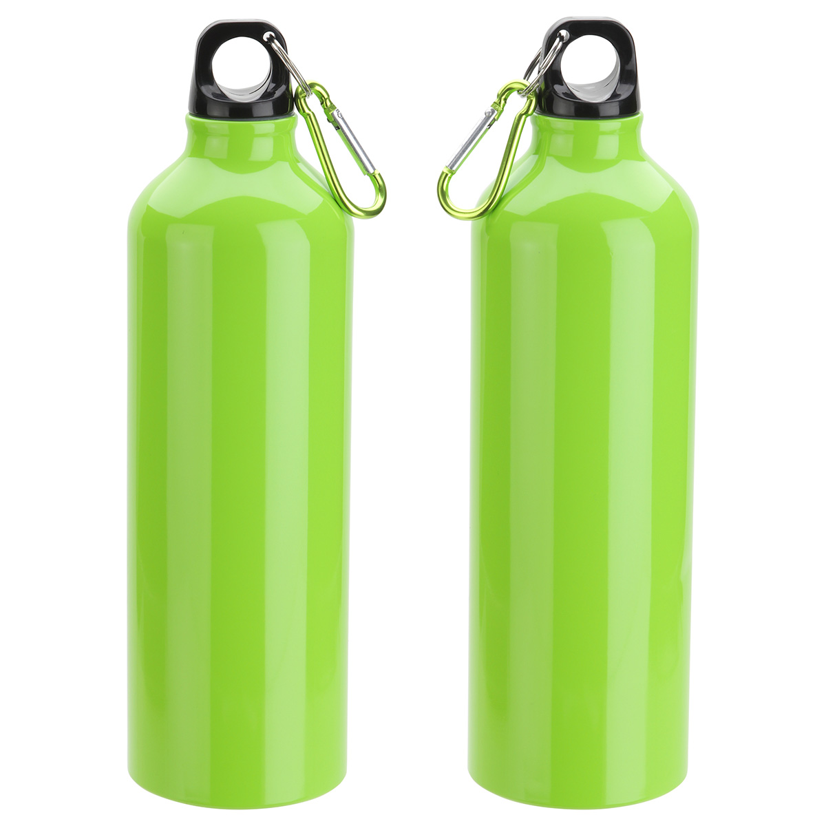 Picture of Atrium 25 oz Aluminum Bottle