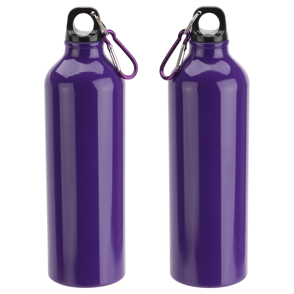 Picture of Atrium 25 oz Aluminum Bottle